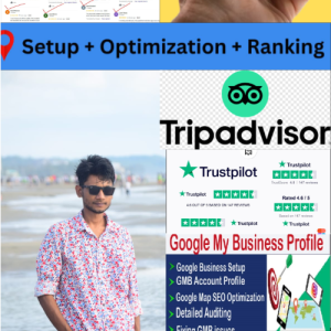 Hannan Sarkar-Freelancer in Rangpur,Bangladesh