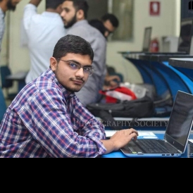 Sardar Dawar-Freelancer in Lahore,Pakistan