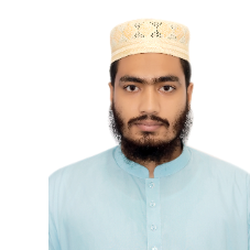 Saedur Rahman-Freelancer in Barishal,Bangladesh