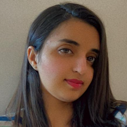 Jaskirat Kaur-Freelancer in Toronto,Canada