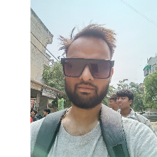 Shivnaresh-Freelancer in Loni,India