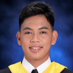 Jayson Tolentino-Freelancer in Midsayap,Philippines