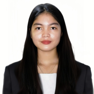 Ivy Gabon-Freelancer in Calapan City,Philippines