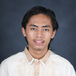Ridjie Vargas-Freelancer in San Jose Del Monte,Philippines