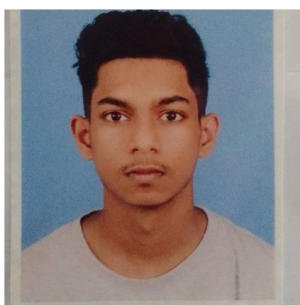 Manisha Sahan-Freelancer in matara,Sri Lanka