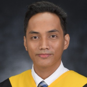 Karl Lester Sangalang-Freelancer in Calapan City,Philippines