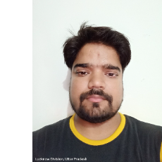 Mohd Mujeeb-Freelancer in Hardoi,India