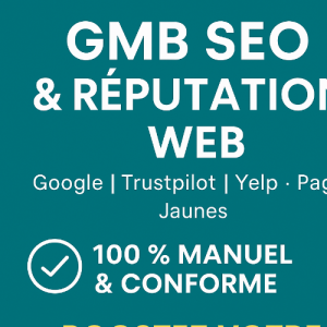 Trever Norberto-Freelancer in ,Bangladesh