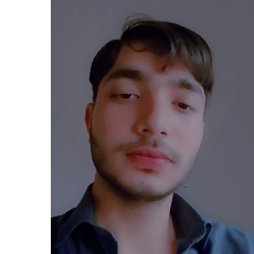 Yahya Hussain-Freelancer in Bhimber AJK,Pakistan