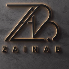 Zeinab Elsaha-Freelancer in Cairo,Egypt