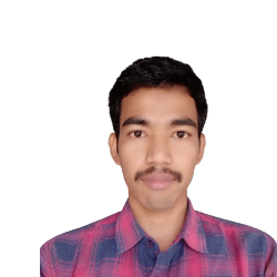 Gitartha Gogoi-Freelancer in Sivasagar,India