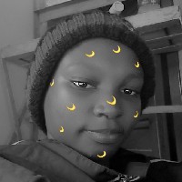 Oluwafunmi Design-Freelancer in Ogbomosho North,Nigeria