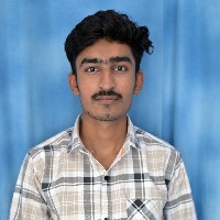 Roshan Nagda17-Freelancer in NEEMUCH,India