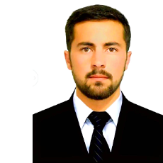 Samiullah Khushal-Freelancer in Kabul,Afghanistan