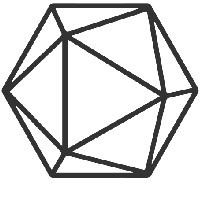 PM InfraSecure-Freelancer in Vadodara,India