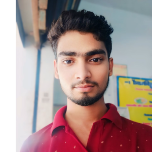 Satyam Kumar-Freelancer in Sikanderpur,India