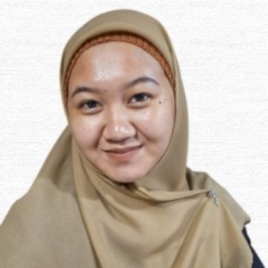Syerli Nurdiana-Freelancer in Jakarta,Indonesia