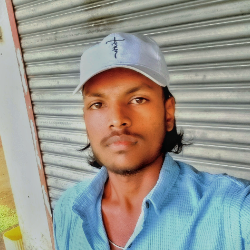 Manoj Dilshan-Freelancer in Colombo,Sri Lanka