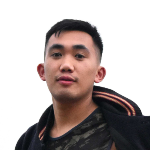 Jimver Lubante-Freelancer in La Trinidad,Philippines