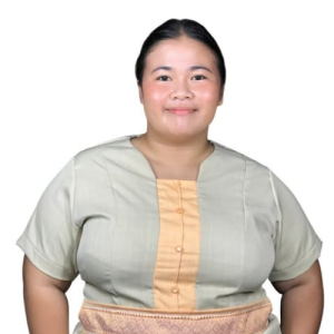 Jane Edullantes-Freelancer in Maco,Philippines
