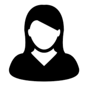 Mehak Zahra-Freelancer in Wah Cantt,Pakistan