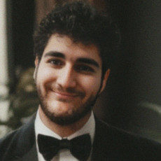 Mahmoud Mohamed-Freelancer in Riyadh,Saudi Arabia