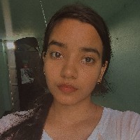 Suneeti Bhardwaj-Freelancer in Munger Division,India