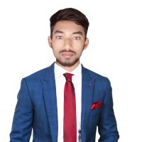 Akash Ahmed-Freelancer in Rajshahi District,Bangladesh