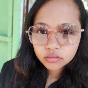Naknak Te-Freelancer in Dipolog City,Philippines