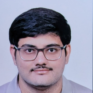 Neel Shah-Freelancer in Bengaluru,India