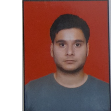 Kapil Sharma-Freelancer in New Delhi,India