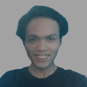 Nheljim Edis-Freelancer in Makilala,Philippines