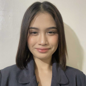 Reigne Aighness Genova-Freelancer in General Trias,Philippines