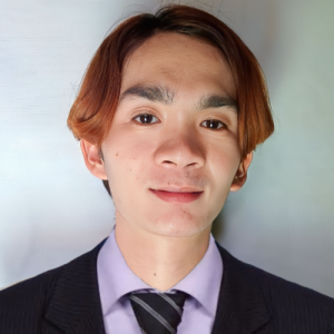 Arnel Estrera-Freelancer in Cebu City,Philippines