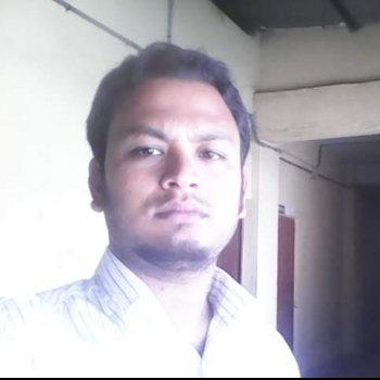 Helal Km-Freelancer in Chittagong,Bangladesh