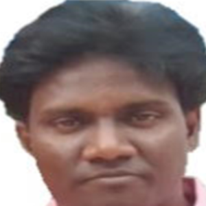 William Dutt-Freelancer in Visakhapatnam,India