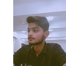 Ujjval Mishra-Freelancer in Kanpur,India