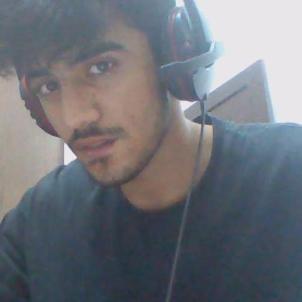 Mehdi Books-Freelancer in dubai,Pakistan
