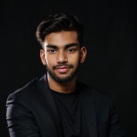 Ankit Kumar-Freelancer in Tirhut Division,India