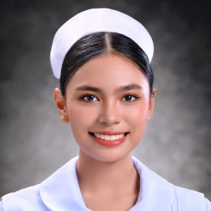 Lagenio, Khyla Shane P.-Freelancer in Cebu City,Philippines