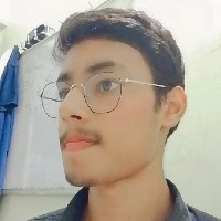 Taushif Ansari-Freelancer in Meerut Division,India