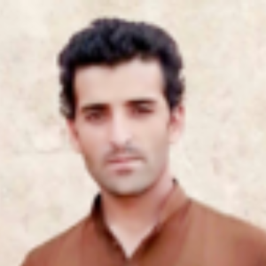Irfan Ullah-Freelancer in Mingora,Pakistan