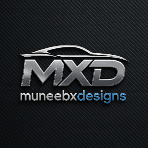 Muneeb Xdesign-Freelancer in Islamabad,Pakistan