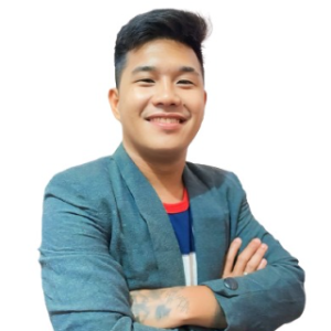 Rommar Limson-Freelancer in Talisay,Philippines
