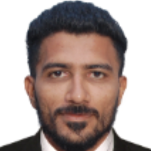 Dharmesh Modhvadiya-Freelancer in Porbandar,India