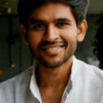 Yash Agrawal-Freelancer in Kalyan Area, India,India