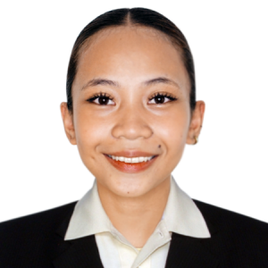 Tolentino, Charity V.-Freelancer in Victoria,Philippines