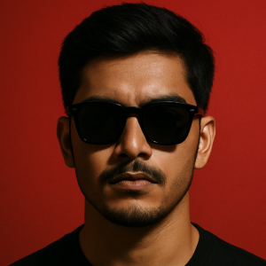 Soumyadip Aditya-Freelancer in Kolkata,India