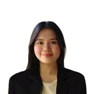 Maricar Guitana-Freelancer in Alfonso,Philippines