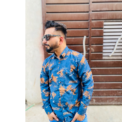 Azeem Mumtaz-Freelancer in Okara,Pakistan